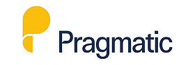Logo Pragmatic